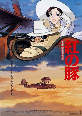 中国www黄色
